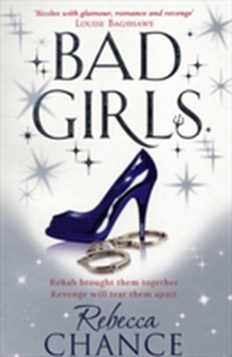 Bad Girls