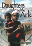 Daughters of the Ark