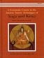 Yoga and Kriya