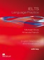 IELTS Language Practice Student's Book
