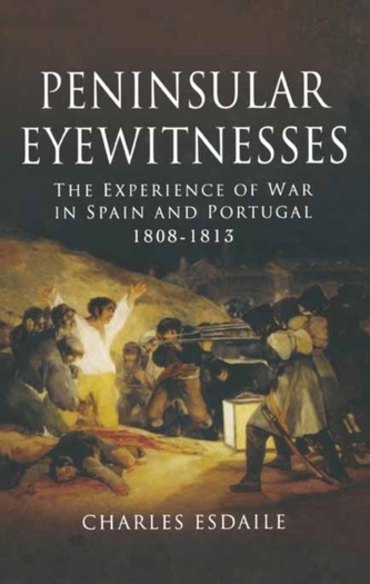 Peninsular Eyewitnesses