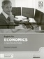 English for Economics in Higher Education Studies Teacher Book