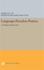 Language-Paradox-Poetics