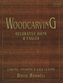 Woodcarving: Decorative Signs & Eagles