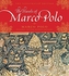 Travels of Marco Polo