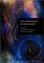 The Interpreting Studies Reader
