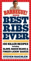 The Best Ribs Ever