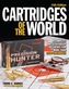 Cartridges of the World