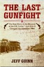 Last Gunfight