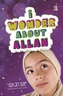 I Wonder About Allah