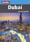 Berlitz Pocket Guide Dubai