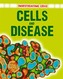 Cells and Disease