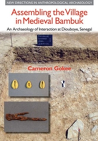 Assembling the Village in Medieval Bambuk