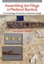 Assembling the Village in Medieval Bambuk