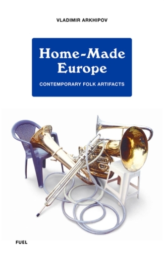 Home-Made Europe