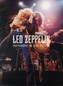 Led Zeppelin: Photographs by Neal Preston