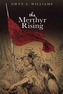 The Merthyr Rising