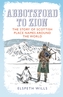 Abbotsford to Zion