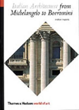Italian Architecture