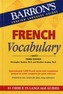 French Vocabulary