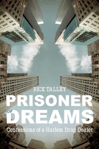 Prisoner of Dreams