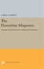 The Florentine Magnates