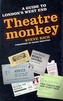 Theatremonkey