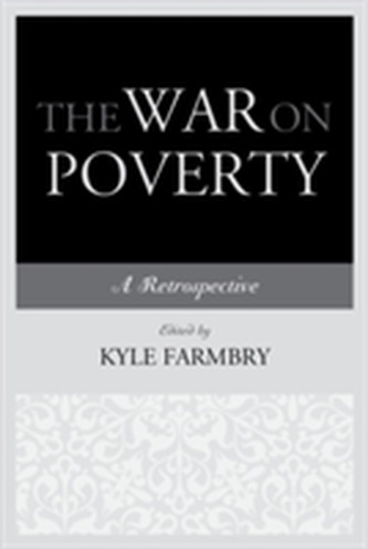 The War on Poverty