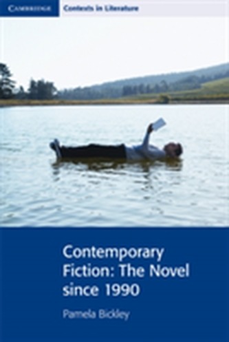 Contemporary Fiction
