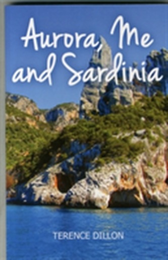 Aurora, Me and Sardinia