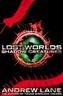 Lost Worlds 2: Shadow Creatures