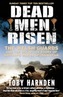 Dead Men Risen