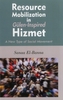 Resource Mobilization in Gulen-Inspired Hizmet