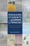 Engaging Students in Academic Literacies