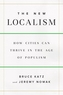 The New Localism