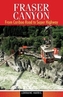 Fraser Canyon