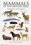 Mammals of the British Isles