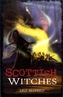 Scottish Witches