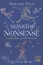 Nonstop Nonsense