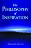 The Philosophy of Inspiration