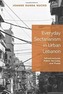 Everyday Sectarianism in Urban Lebanon