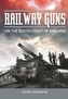 Railway Guns