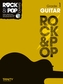 Trinity Rock & Pop Exams: Guitar Grade 1