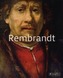Rembrandt