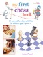 My First Chess Book