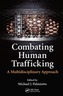 Combating Human Trafficking