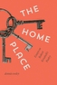 The Home Place