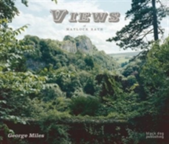 Views of Matlock Bath