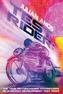 Test Rider