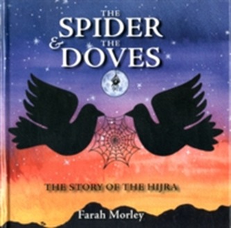 The Spider and the Doves